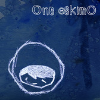 One Eskimo - Chosen One